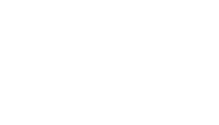 Begegnung Christen und Juden Niedersachsen