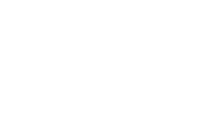 V-Line Group