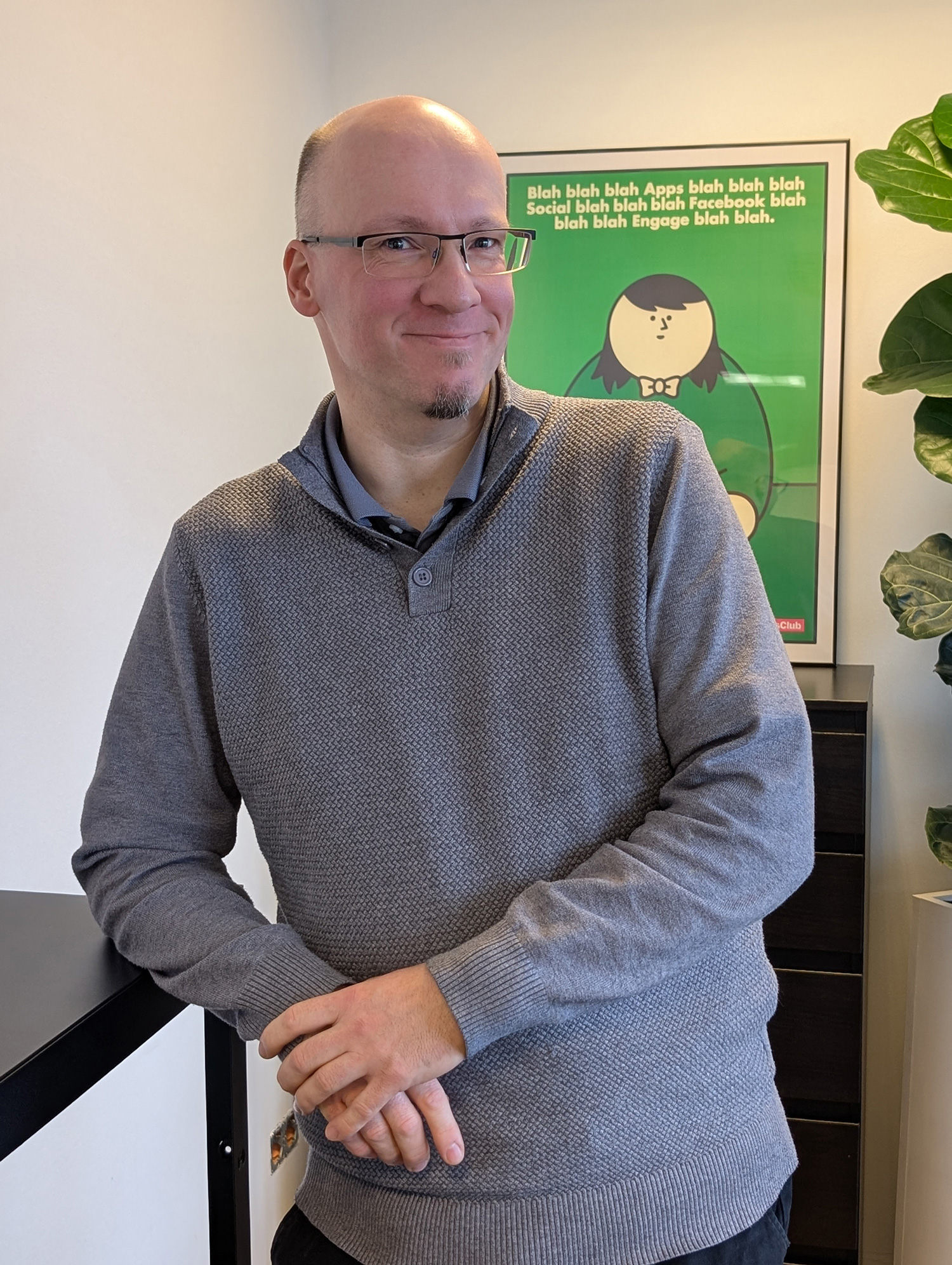 Sebastian Bürger